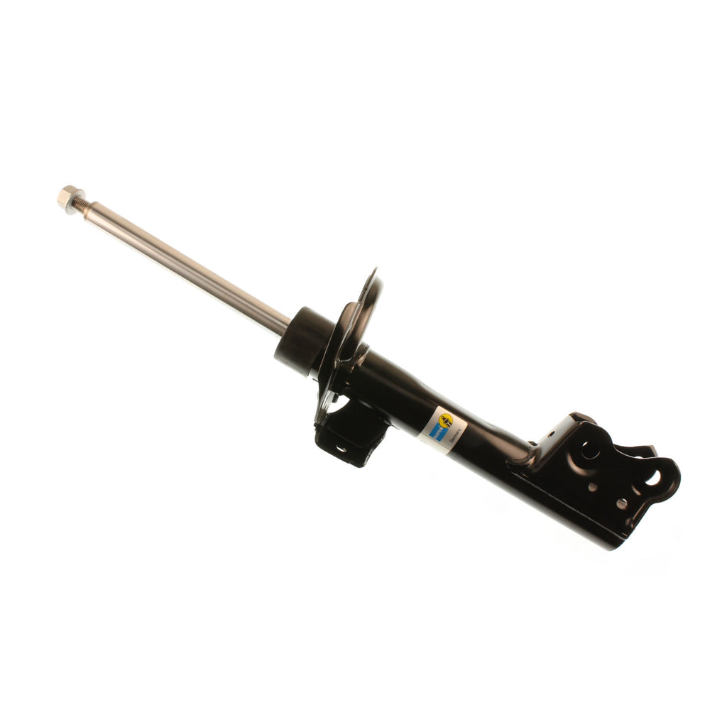 -Bilstein B4 MB B-Class W245 Front Twintube Strut Assembly-Shocks and Struts-Bilstein