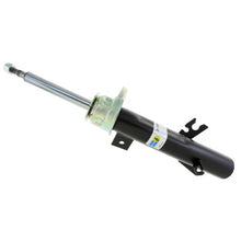 Load image into Gallery viewer, -Bilstein B4 OE Replacement 08-14 Mini Cooper Clubman Front Left Twintube Strut Assembly-Shocks and Struts-Bilstein