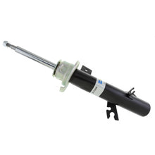 Load image into Gallery viewer, -Bilstein B4 OE Replacement 08-14 Mini Cooper Clubman Front Right Twintube Strut Assembly-Shocks and Struts-Bilstein