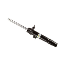 Load image into Gallery viewer, -Bilstein B4 14-15 BMW 228i Base w/ STD Suspension w/o EDC Front Twintube Strut Assembly-Shocks and Struts-Bilstein