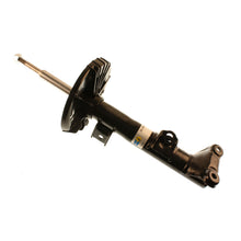 Load image into Gallery viewer, -Bilstein B4 MB C-Class W203F Twintube Strut Assembly-Shocks and Struts-Bilstein