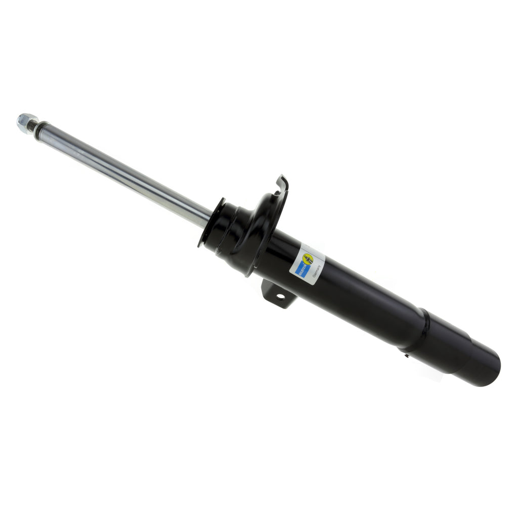 -Bilstein B4 12-13 BMW 320i/328i/335i Front Twintube Strut Assembly-Shocks and Struts-Bilstein