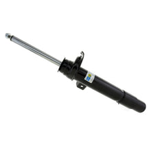 Load image into Gallery viewer, -Bilstein B4 12-13 BMW 320i/328i/335i Front Twintube Strut Assembly-Shocks and Struts-Bilstein