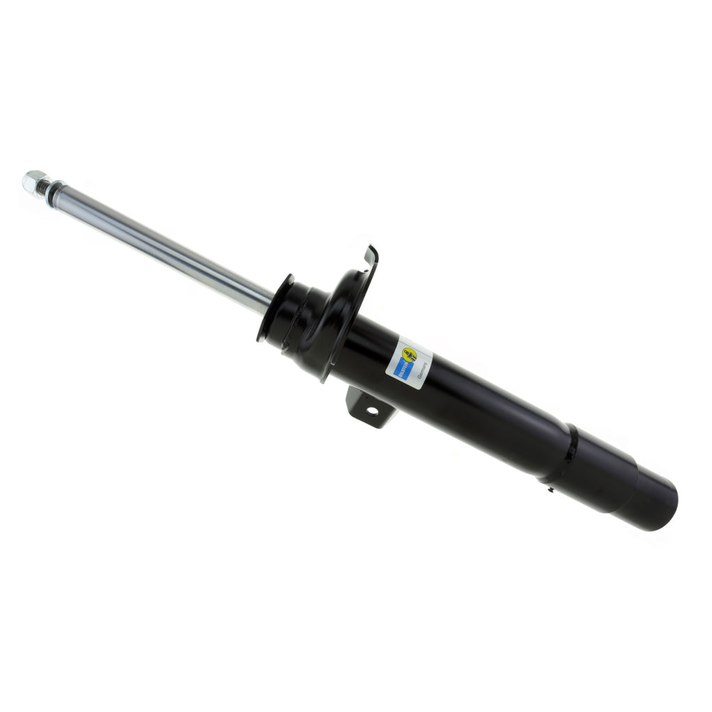 -Bilstein B4 12-13 BMW 320i/328i/335i Front Twintube Strut Assembly-Shocks and Struts-Bilstein