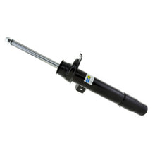 Load image into Gallery viewer, -Bilstein B4 12-13 BMW 320i/328i/335i Front Twintube Strut Assembly-Shocks and Struts-Bilstein