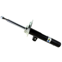 Load image into Gallery viewer, -Bilstein B4 01-05 BMW 325xi/330xi Front Left Twintube Strut Assembly-Shocks and Struts-Bilstein