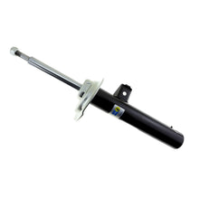 Load image into Gallery viewer, -Bilstein B4 01-05 BMW 325xi/330xi Front Right Twintube Strut Assembly-Shocks and Struts-Bilstein