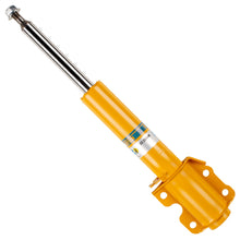 Load image into Gallery viewer, -Bilstein 03-06 Dodge Sprinter 2500 B6 Performance Suspension Strut Assembly - Front-Shocks and Struts-Bilstein
