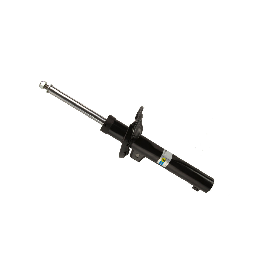 -Bilstein B4 2015 Volkswagen Golf Front Twintube Strut Assembly-Shocks and Struts-Bilstein