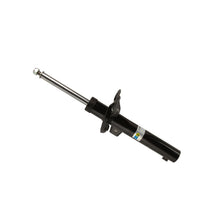 Load image into Gallery viewer, -Bilstein B4 2015 Volkswagen Golf Front Twintube Strut Assembly-Shocks and Struts-Bilstein