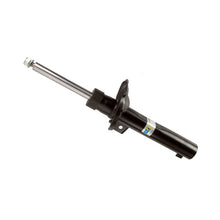 Load image into Gallery viewer, -Bilstein B4 2015 Volkswagen Golf/GTI Front Twintube Strut Assembly-Shocks and Struts-Bilstein