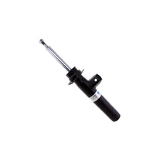 Load image into Gallery viewer, -Bilstein B4 06-10 BMW 528xi / 530xi / 535xi Front Right Twintube Strut Assembly-Shocks and Struts-Bilstein