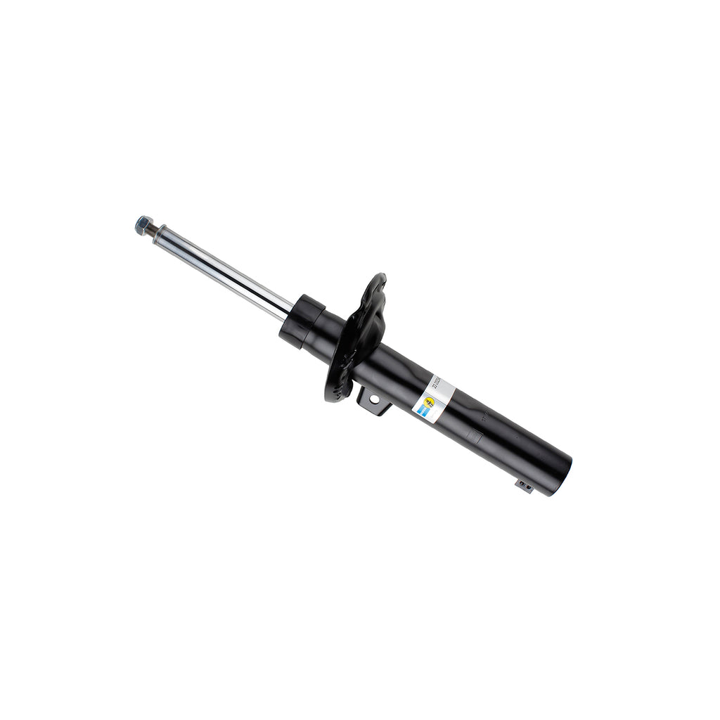 -Bilstein B4 OE Replacement 15-18 Audi A3/A3 Quattro Front Twintube Strut Assembly-Shocks and Struts-Bilstein