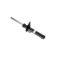 Load image into Gallery viewer, -Bilstein B4 OE Replacement 15-18 Audi A3/A3 Quattro Front Twintube Strut Assembly-Shocks and Struts-Bilstein
