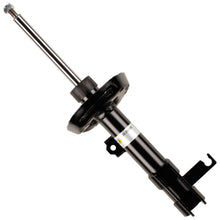 Load image into Gallery viewer, -Bilstein B4 OE Replacement 11-15 Chevrolet Volt Suspension Strut Assembly - Front Right-Shocks and Struts-Bilstein