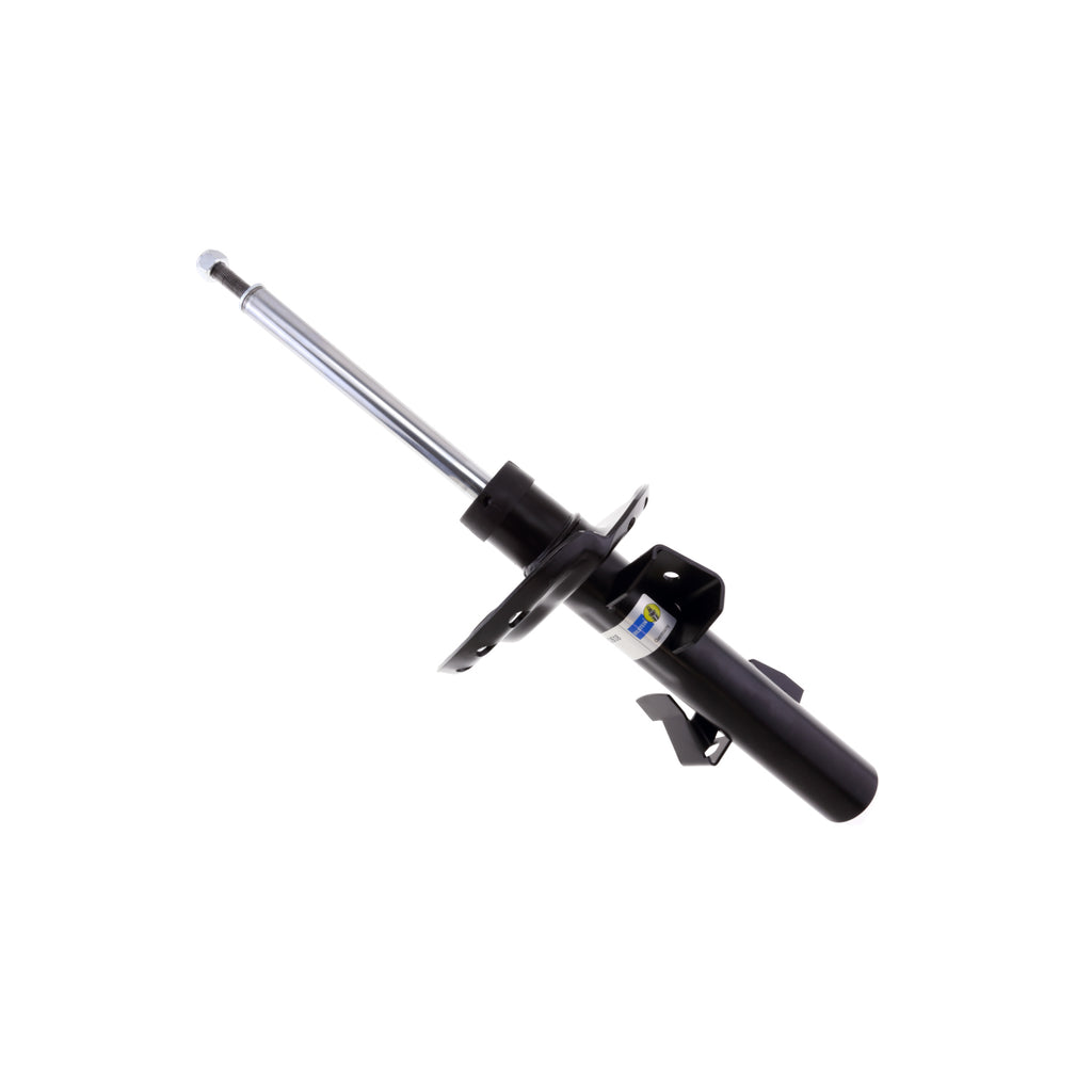 -Bilstein B4 10-14 Volvo XC60 Left Front Twintube Strut Assembly-Shocks and Struts-Bilstein