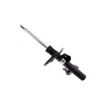 Load image into Gallery viewer, -Bilstein B4 10-14 Volvo XC60 Left Front Twintube Strut Assembly-Shocks and Struts-Bilstein