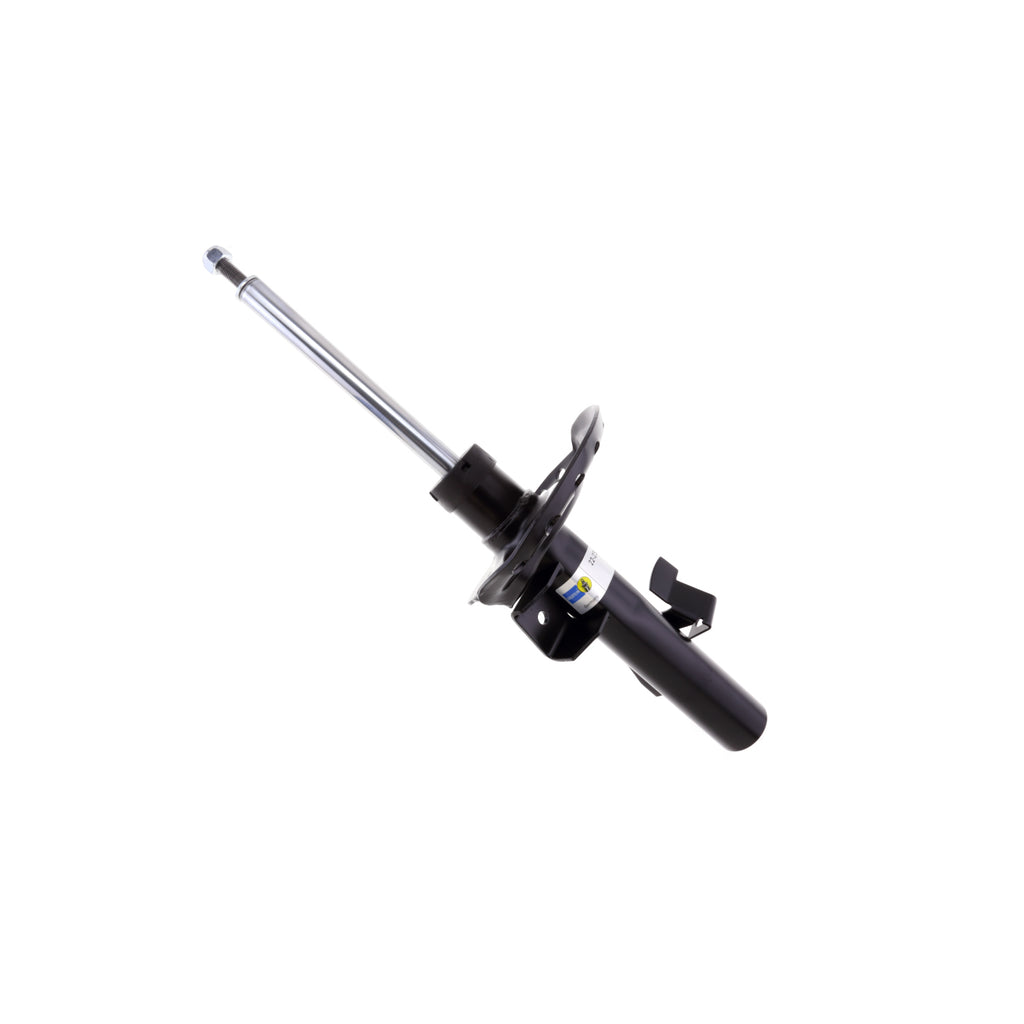 -Bilstein B4 10-14 Volvo XC60 Right Front Twintube Strut Assembly-Shocks and Struts-Bilstein