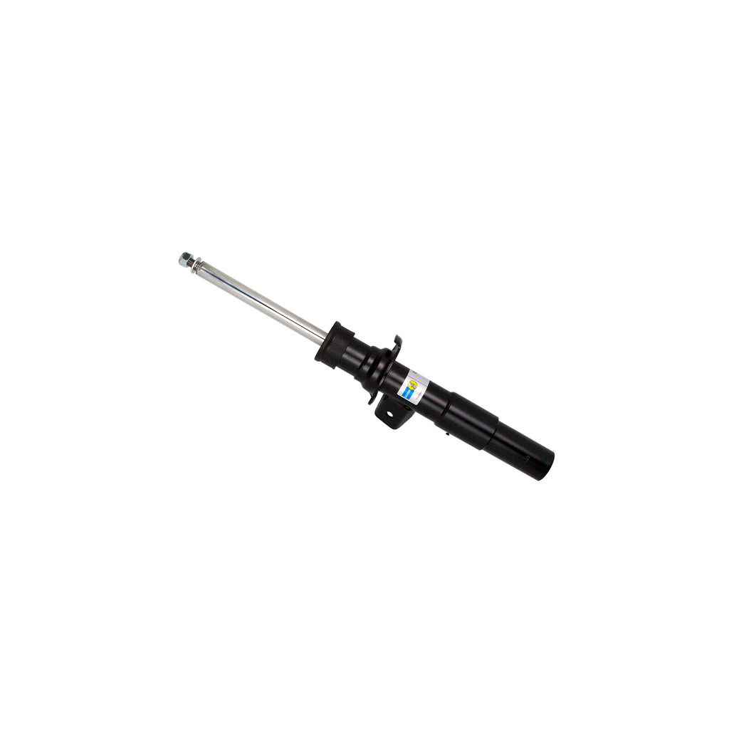 -Bilstein B4 2014-2015 BMW i3 Front Right Twintube Strut Assembly-Shocks and Struts-Bilstein