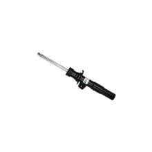 Load image into Gallery viewer, -Bilstein B4 2014-2015 BMW i3 Front Right Twintube Strut Assembly-Shocks and Struts-Bilstein