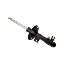 Load image into Gallery viewer, -Bilstein B4 2014-2015 Mazda 3 Front Left Twintube Strut Assembly-Shocks and Struts-Bilstein