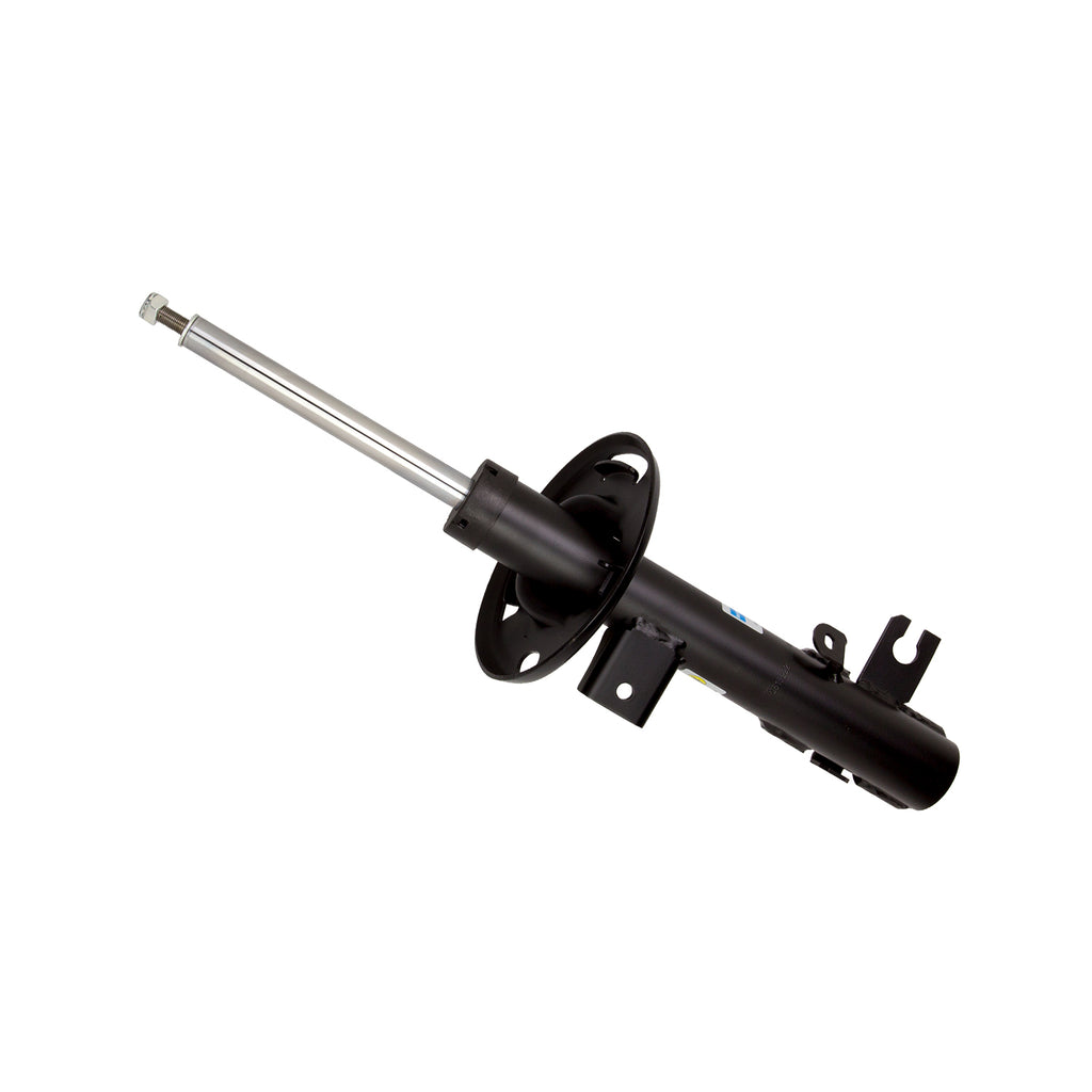 -Bilstein B4 2014-2015 Mazda 3 Front Left Twintube Strut Assembly-Shocks and Struts-Bilstein