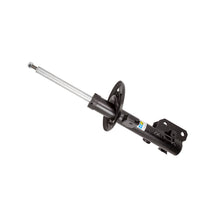 Load image into Gallery viewer, -Bilstein B4 2014-2015 Mazda 3 Front Right Twintube Strut Assembly-Shocks and Struts-Bilstein