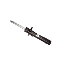 Load image into Gallery viewer, -Bilstein B4 2014 Mini Cooper w/o Electronic Damping Left Front Twintube Shock Absorber-Shocks and Struts-Bilstein