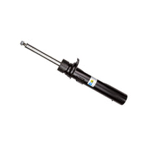 Load image into Gallery viewer, -Bilstein B4 2014 Mini Cooper w/o Electronic Damping Right Front Twintube Shock Absorber-Shocks and Struts-Bilstein