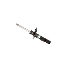 Load image into Gallery viewer, -Bilstein B4 2014 Ford Tansit Connect XL/XLT/Titanium Front Left Shock Absorber-Shocks and Struts-Bilstein