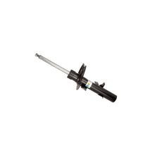 Load image into Gallery viewer, -Bilstein B4 14-16 Ford Transit Connect Base Front Right Twintube Shock Absorber-Shocks and Struts-Bilstein