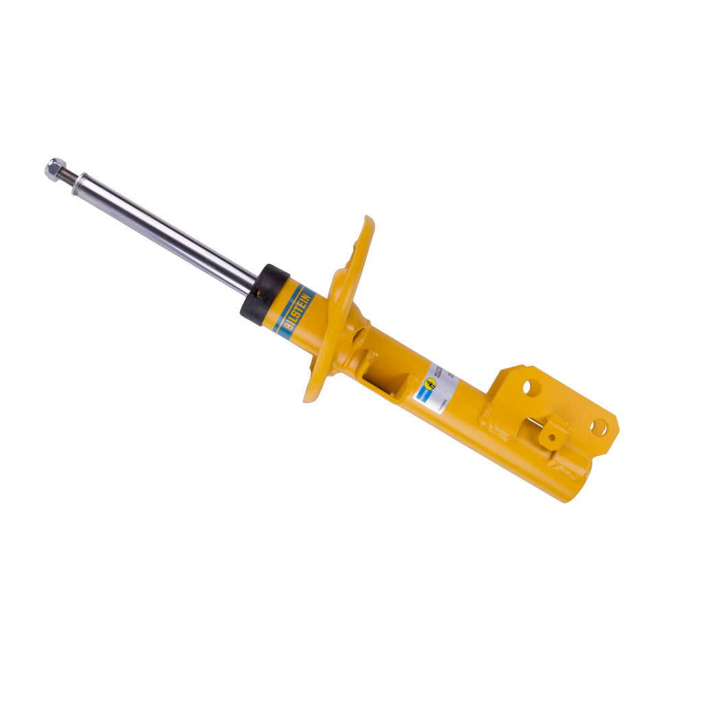 -Bilstein B8 14-17 Mazda 6 Front Right Twintube Strut Assembly-Shocks and Struts-Bilstein