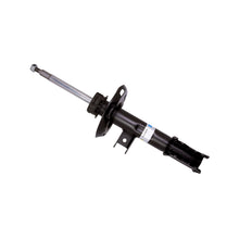 Load image into Gallery viewer, -Bilstein B4 2015-2016 Mercedes-Benz GLA250 Front Left Twintube Strut Assembly-Shocks and Struts-Bilstein