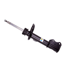 Load image into Gallery viewer, -Bilstein B4 2015-2016 Mercedes-Benz GLA250 Front Right Twintube Strut Assembly-Shocks and Struts-Bilstein