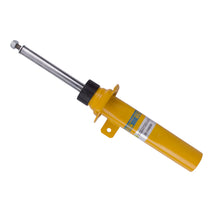 Load image into Gallery viewer, -Bilstein B6 HD 14-15 Mini Cooper Base/S Front Right Twintube Strut Assembly-Shocks and Struts-Bilstein