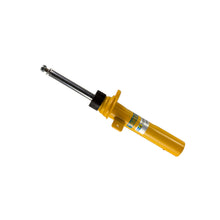 Load image into Gallery viewer, -Bilstein B8 SP 14-15 Mini Cooper Base/S Front Right Twintube Strut Assembly-Shocks and Struts-Bilstein