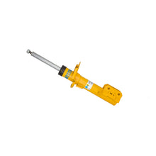Load image into Gallery viewer, -Bilstein B8 Performance Plus 11-16 Ford Fiesta L4 1.6L Front Right Monotube Shock-Shocks and Struts-Bilstein