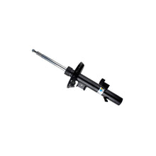 Load image into Gallery viewer, -Bilstein B4 OE Replacement 08-15 Land Rover LR2 Front Right Strut Assembly-Shocks and Struts-Bilstein