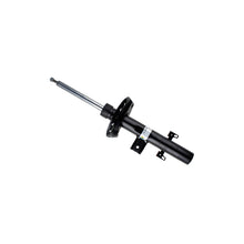 Load image into Gallery viewer, -Bilstein B4 OE Replacement 15-18 Land Rover LR2 Twintube Suspension Strut Assembly - Black-Shocks and Struts-Bilstein