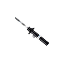 Load image into Gallery viewer, -Bilstein B4 OE Replacement 16-19 BMW X1 Front Right Twintube Strut Assembly-Shocks and Struts-Bilstein