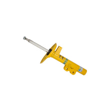 Load image into Gallery viewer, -Bilstein B6 Performance 91-95 Toyota MR2 L4 2.2L/2.0L Turbo Front Right Twintube Shock-Shocks and Struts-Bilstein