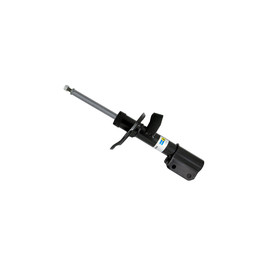 -Bilstein B4 OE Replacement 2016 Smart Fortwo Front Twintube Strut Assembly-Shocks and Struts-Bilstein