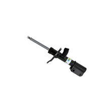 Load image into Gallery viewer, -Bilstein B4 OE Replacement 2016 Smart Fortwo Front Twintube Strut Assembly-Shocks and Struts-Bilstein