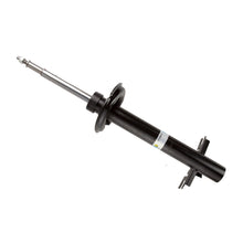 Load image into Gallery viewer, -Bilstein B4 OE Replacement 14-16 Dodge Ram Promaster 1500/2500/3500 Front Twintube Strut Assembly-Shocks and Struts-Bilstein