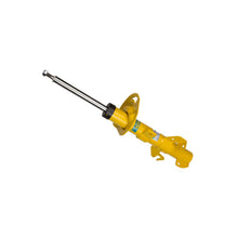 Load image into Gallery viewer, -Bilstein B6 14-18 Jeep Cherokee Front Right Suspension Strut Assembly-Shocks and Struts-Bilstein