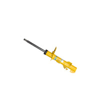 Load image into Gallery viewer, -Bilstein B6 14-17 Jeep Cherokee Front Right Suspension Strut Assembly w/ Active Drive I-Shocks and Struts-Bilstein