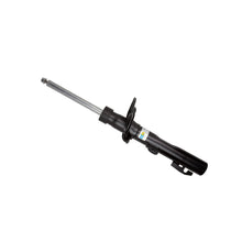 Load image into Gallery viewer, -Bilstein B4 OE Replacement 15-17 Ford Transit Front Twintube Strut Assembly-Shocks and Struts-Bilstein