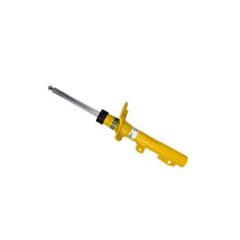 Load image into Gallery viewer, -Bilstein B6 15-17 Ford Transit-150 / 250 / 350 / 350HD Front Twintube Strut Assembly-Shocks and Struts-Bilstein