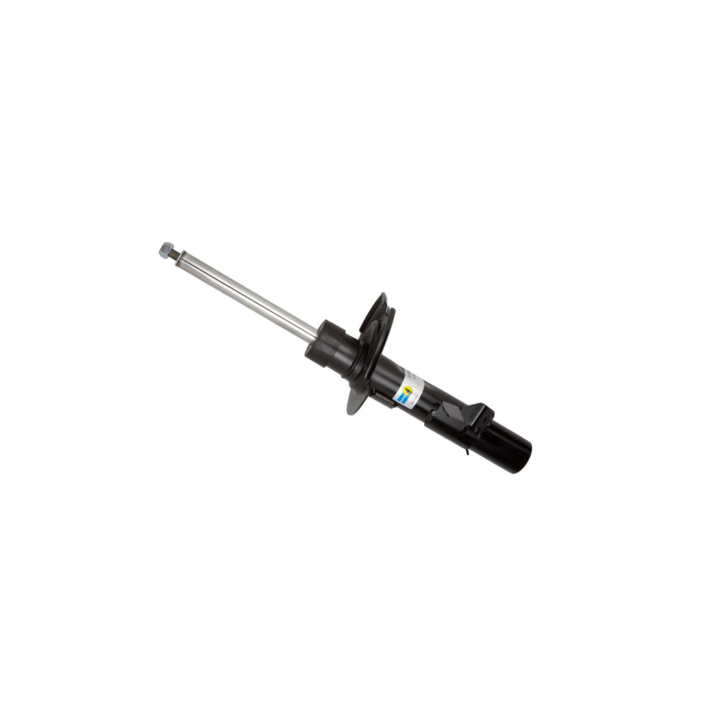 -Bilstein B4 14-16 Ford Focus Front Left Twintube Strut Assembly-Shocks and Struts-Bilstein
