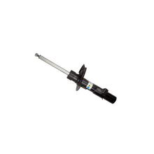 Load image into Gallery viewer, -Bilstein B4 14-16 Ford Focus Front Left Twintube Strut Assembly-Shocks and Struts-Bilstein